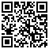移动的迷宫Web1破解