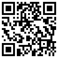 上谷大观