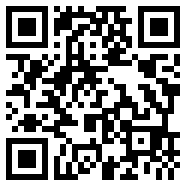 扫烟盒赚钱app