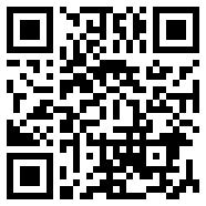 pubgtool画质助手官方无限阅读币版