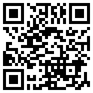 如何快速赚哈夫币纯币