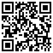 日坐比劫的日柱