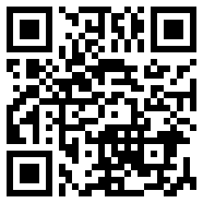 趣闲赚app