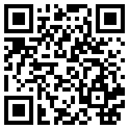 苹果手机相册拼图怎么拼