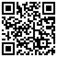 智慧团建app