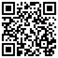 斐讯路由器app官方版