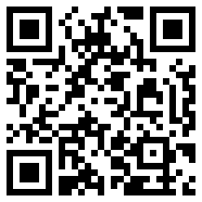 cpu监测软件