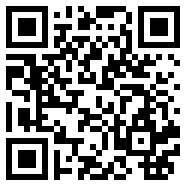 妙想时光