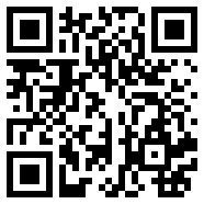 国家哲学社会科学文献中心app