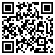 Cimoc1.7.82