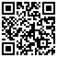 拉环解谜0.0.5