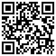 乐播视频V3.1.2
