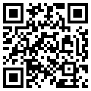 我的世界1.1.5.1中文版