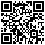 宝宝甜品店