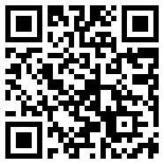 WorldTalk6.0.0