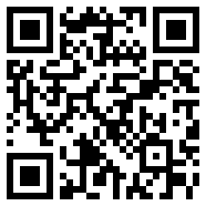 我功夫特牛内置菜单v2.1.9