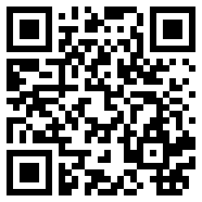 云网信测app