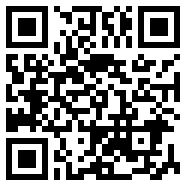 韵聊交友app.0安卓版
