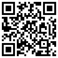 星际阅读appv1.6.8