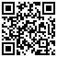 经济学人双语版app