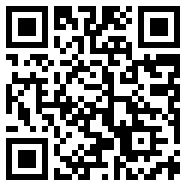 新京菜谱v4.8.6