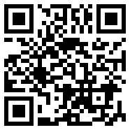 蒙氏手抓板拼图