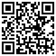 我的学园生活1.5最新版v1.5