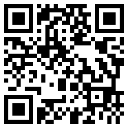 小小宠物乐园