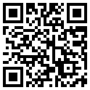 visualc6.0