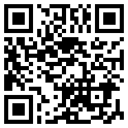 迷失猫咪的旅程内购版v1.8.0