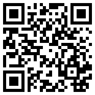 移动app