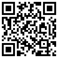 中国移动139邮箱App