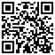 原神测试服下载v3.8.0