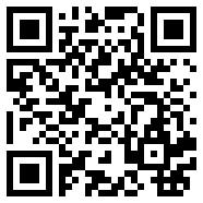 恋与深空正式版下载v8.1.9