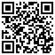 红米Note4X高通刷机包