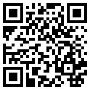 GOAT视频app