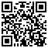 悦淘app