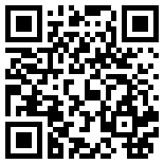战斗吧超级精灵最新版V1.0.0