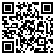 极端突击狙击手免费正版v1.2