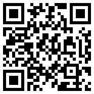 杀戮尖塔V1.0.0