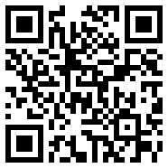天下任我行app