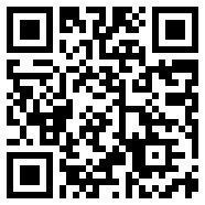 TG影视电视版app下载v1.0.0