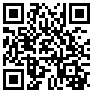 反恐精英cs1.6