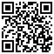 贴吧内部版1.0.0