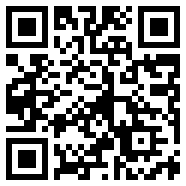 acfun弹幕视频网APP