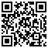 yy语音助手