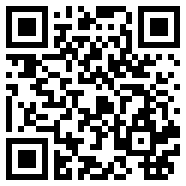 叉叉助手(破解版)ios