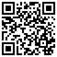 TAPTAP软件下载链接发布版