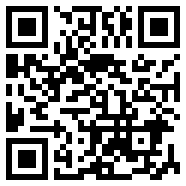 canopusprocoder