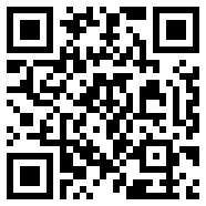 华米手表app